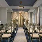 Glenn Hotel, Autograph Collection