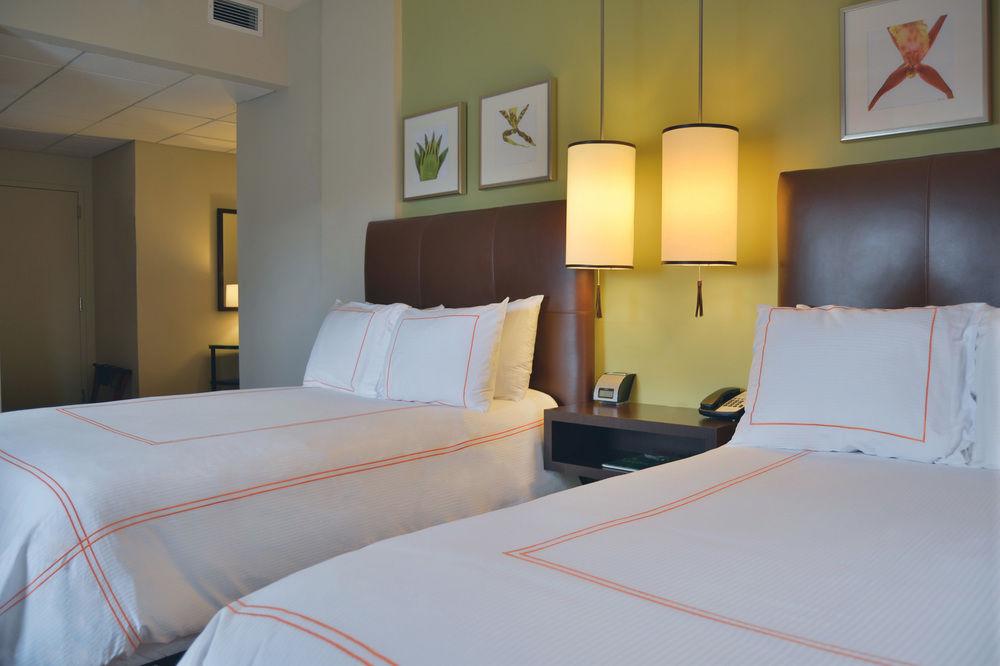 Glenn Hotel, Autograph Collection Hotel Atlanta