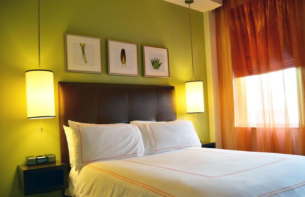 Hotel Glenn Hotel, Autograph Collection