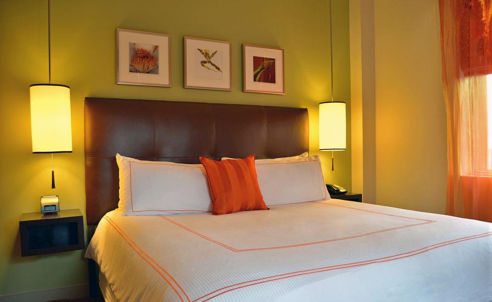 Hotel Glenn Hotel, Autograph Collection Atlanta
