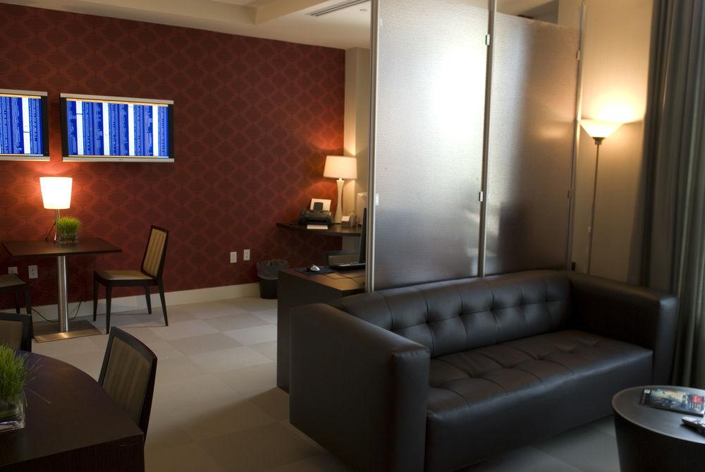 Glenn Hotel, Autograph Collection Atlanta