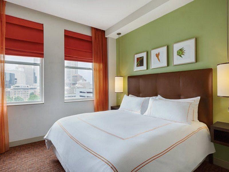 Glenn Hotel, Autograph Collection 3* Atlanta
