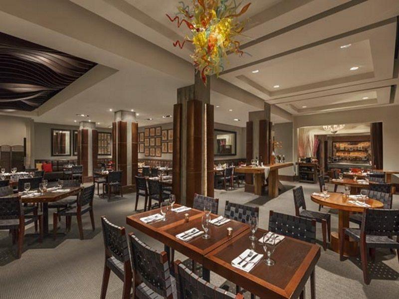 Glenn Hotel, Autograph Collection Hotel