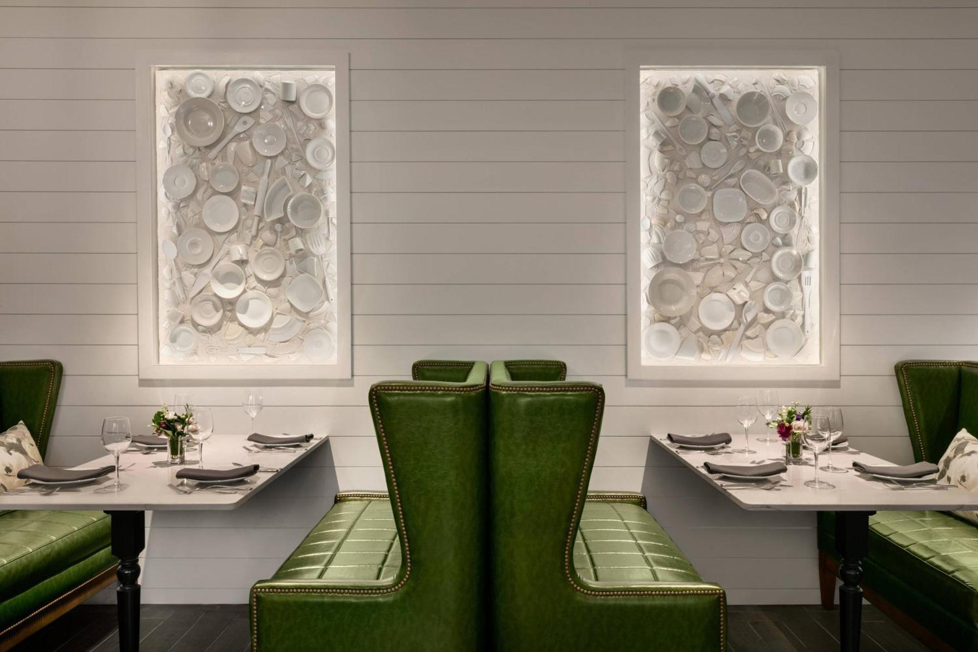Glenn Hotel, Autograph Collection 3*
