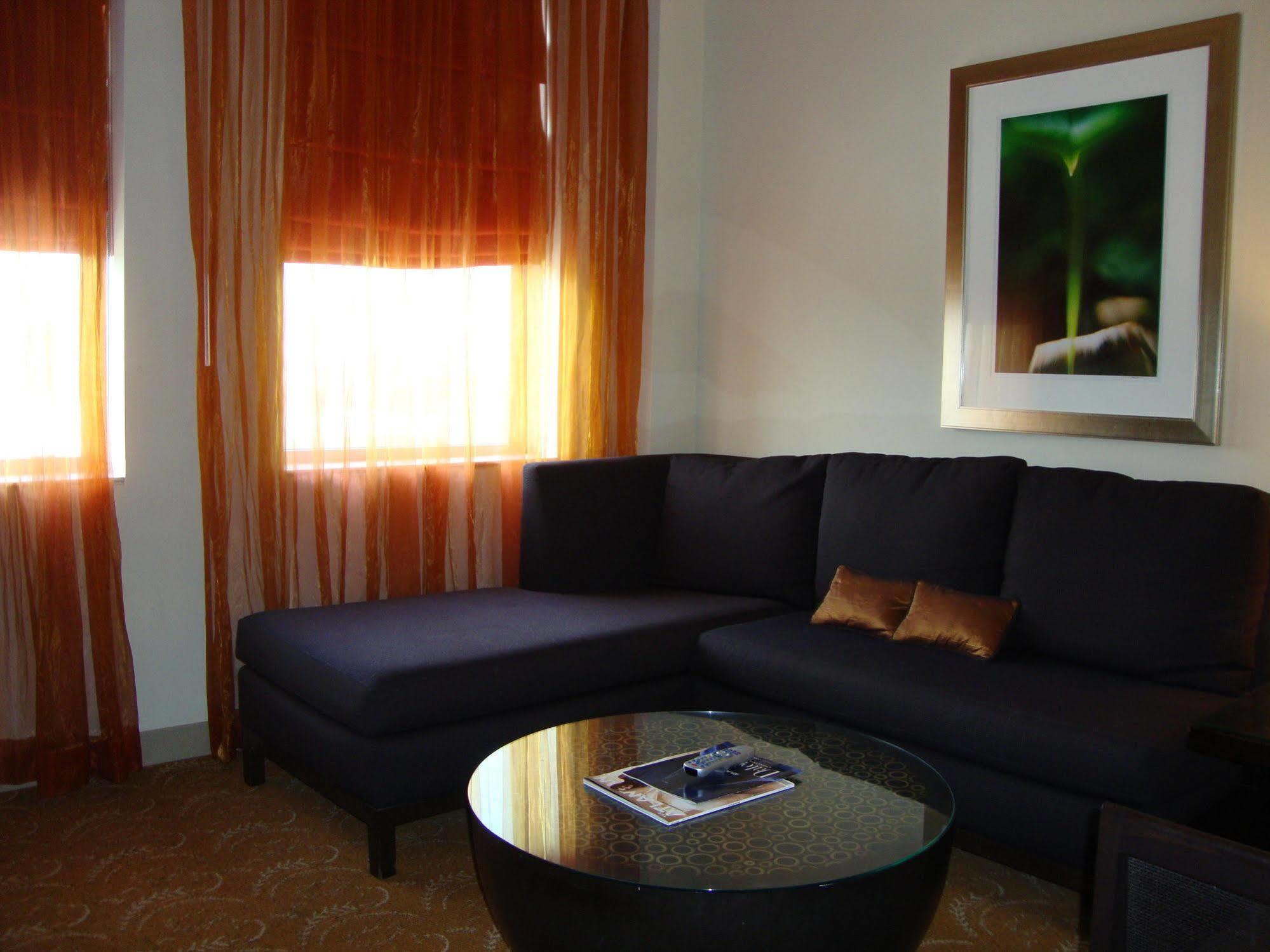 Hotel Glenn Hotel, Autograph Collection 3*
